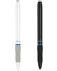 Penna a sfera Sharpie® S-Gel
